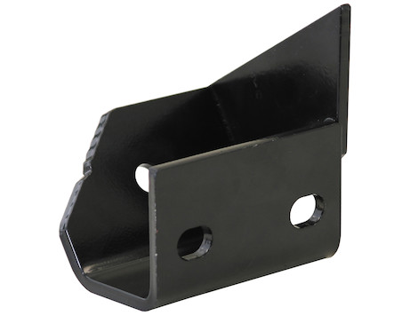 SAM Rubber and Steel V-Plow Center Edges to fit Fisher® Snow Plows